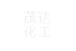 開能全屋凈水